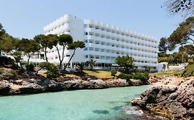 Aluasoul Mallorca Resort